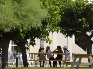 Nom du fichier            	:_7JS4252.JPG
 Taille du fichier         	:5.4MB (5701380 octets)
 Date                      	:Ven 22 juin 2007 9:56:25
 Taille de l'image         	:3872 x 2592
 Rsolution                	:300 x 300 ppp
 Nombre de bits            	:8 bits/canal
 Attribut de Protection    	:Dsactiv
 ID de l'appareil          	:                                                                      ÷K©×XKÓ=àKÓLÿÿ ÿÿ L&¶W  &·KÓ=àKÓL&¸l 'Þ¡ìSR¢ã
 Appareil                  	:NIKON D200
 Mode de qualit           	:N/A
 Mode de mesure            	:Multizones
 Mode d'exposition         	:Priorit ouverture
 Speedlight                	:Dsactiv
 Distance focale           	:190.0 mm
 Vitesse d'obturation      	:1/1600 secondes
 Ouverture                 	:F2.8
 Correction d'exposition   	:0.0 EV
 Balance des blancs        	:N/A
 Objectif                  	:N/A
 Mode synchro-flash        	:N/A
 Diffrence d'exposition   	:N/A
 Programme dcalable       	:N/A
 Sensibilit               	:N/A
 Renforcement de la nettet	:N/A
 Type d'image              	:Couleur
 Mode couleur              	:N/A
 Saturation                	:N/A
 Contrle Saturation       	:N/A
 Compensation des tons     	:N/A
 Latitude (GPS)            	:N/A
 Longitude (GPS)           	:N/A
 Altitude (GPS)            	:N/A